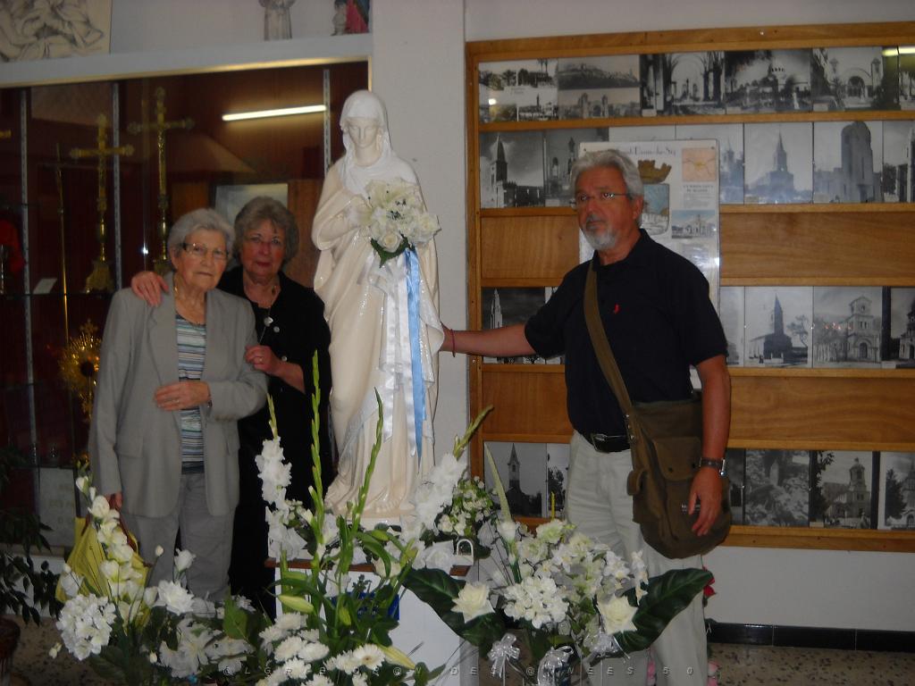 ND du Bon Remede Beatrice Marie Francis R 25 09 11 DSCN9538.JPG -           